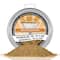 Bakell® Brew Glitter Rimming Sugar